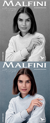 Malfini